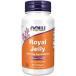 NOW фирма пчелиное маточное молочко nauf-z1000mg 60 шарик 