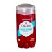 85g Old специя высокий Endurance модель чистый спорт мужской пот Old Spice дезодорант палочка мужской деодорант .