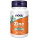 nauf-z цинк 50mg 100 шарик Now Foods Zinc 50 250 цинк *gru коннектор -to50mg 100 шарик цинк дополнение 