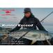 [ "губа" ru Fischer Runner Exceed 110H Nano PlugModel]RippleFisher RunnerExceed 110H Nano PlugModel