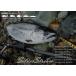 [ "губа" ru Fischer серебряный Stream no- The n106]RippleFisher SilverStream 106 Northern