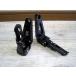 ZRX1200DAEG�@�^���f���X�e�b�v�z���_�[/�u���b�N�X�e�b�v