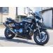 XJR1200�@XJR1300�@MK�A���_�[�J�E��SET�@�a�r�l�j�H�[