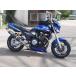 XJR1200�@XJR1300�@MK�A���_�[�J�E��SET�@�a�r�l�j�H�[