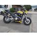 XJR1200�@XJR1300�@MK�A���_�[�J�E��SET�@�a�r�l�j�H�[ �֘A�摜1