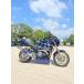 XJR1200�@XJR1300�@MK�A���_�[�J�E��SET�@�a�r�l�j�H�[ �֘A�摜2