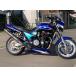 XJR1200�@XJR1300�@MK�A���_�[�J�E��SET�@�a�r�l�j�H�[ �֘A�摜3