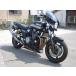 XJR1200�@XJR1300�@MK�A���_�[�J�E��SET�@�a�r�l�j�H�[ �֘A�摜4