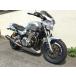 XJR1200�@XJR1300�@MK�A���_�[�J�E��SET�@�a�r�l�j�H�[ �֘A�摜5