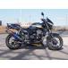 ZRX1200DAEG�EZRX1200R�EZRX1100�@MK�A���_�[�J�E��SET�@�a�r�l�j�H�[ �֘A�摜2