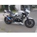 ZRX1200DAEG�EZRX1200R�EZRX1100�@MK�A���_�[�J�E��SET�@�a�r�l�j�H�[ �֘A�摜3
