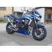 ZRX1200DAEG�EZRX1200R�EZRX1100�@MK�A���_�[�J�E��SET�@�a�r�l�j�H�[ �֘A�摜4