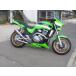 ZRX1200DAEG�EZRX1200R�EZRX1100�@MK�A���_�[�J�E��SET�@�a�r�l�j�H�[ �֘A�摜5