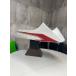 CB1300�t�@�C�i���G�f�B�V�����p�@8BL-SC54 �@MK�A���_�[�J�E���@BSMK�H�[ �֘A�摜3