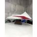 CB1300�t�@�C�i���G�f�B�V�����p�@8BL-SC54 �@MK�A���_�[�J�E���@BSMK�H�[ �֘A�摜2