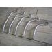 �}�t���[�X�e�[�E�T�C�����T�[�X�e�[�@�A���~����16�T�C�Y�I���\ �֘A�摜3