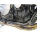 CB1300 SC54 SC40 SC30 �A���_�[�J�E����t�X�e�[SET �֘A�摜2