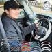 �n���h���J�o�[ �N�C�b�N�t�B�b�g �Z�p���[�g �y������ ���ʎ� ����~�� �ʋC�� �X�e�A�����O�J�o�[ ���E�Z�b�g �����ȒP �n���h�� �ی� �ԗp�i �A�N�Z�T���[