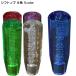 �ėp �I�N�^�S�� �V�t�g�m�u 150mm �o�u�� �N���X�^�� �A�_�v�^�[�t ���p 8�p �g���b�N ��^ ���^ ���o�[ �X�N�����[ �C�A �f�R�g�� �J�X�^�� ����