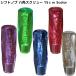 �ėp �X�N�����[ ���p �V�t�g�m�u 150mm �o�u�� �N���X�^�� �A�_�v�^�[�t �V�t�g�m�u ���o�[�g���b�N