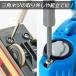 ANEX �O�p�`�l�W�p �h���C�o�[�r�b�g ��1.6 ��2.3 �O�p�l�W�p �������� �ߋ� �i�i ���� �C�� ���� �׎���[ ���{�� ���O�� No.33-TR1623 �A�l�b�N�X�c�[�� �֘A�摜2
