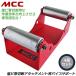 MCC ���r�ǐؒf�A�^�b�`�����g�p�p�C�v�T�|�[�g 4�Z�b�g �G���r�� VP�� VU�� �Œ�� ��]���[���[�t�����r�ǐؒf�A�^�b�`�����g VPAS300A ����S�H��
