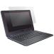 ASUS Chromebook C204 / Chromebook 12 C223NA / Chromebook Flip C214-BW0029 (