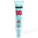  Maybelline New York poa primer #01 [ parallel imported goods ]