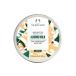  The Body Shop [ official ] body butter almond milk 200ml [ regular goods ]