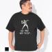 T�V���c ���� �����Y �傫���T�C�Y �ڐG�⊴ ���� �N���[�l�b�N �J�b�g�\�[ FLOWER THROWER �g�b�v�X �v�����g ������ �t �� BRANDALISED