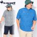 �|���V���c ���� le coq GOLF �����Y �傫���T�C�Y �T���N���[��NIR ������P �~�i���� �⊴ �|���V���c �g�b�v�X �V���c �S���t �X�|�[�c ���R�b�N�X�|���e�B�t