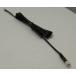  одиночный товар распродажа удлинитель LED(3V) электрооборудование [. если .3V] для удлинитель 300 см (1 шт. входит )/ домашний алтарь для осветительное оборудование детали 