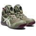 �A�V�b�N�X asics ���S�C ��ƌC �E�B���W���u ���S�C CP214 TS Boa Boa�t�B�b�g�V�X�e�����̗p�B���E�𑁂��e�ՂɁB �����Y ���f�B�[�X �X�j�[�J�[ 1271A056