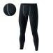 BT энергия стрейч передний открытие длинный трико BODY STRETCH TIGHTS JW-165
