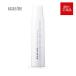 �������K�i �A�N�Z�[�k �z���C�g�G�}���W���� �f�B�[�v���C�X�`���AC 170ml 9003590