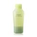 �A���[�� ���f�B�e�[�V�����o�Xt (���p���ϗ�) 300ml/AYURA