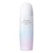 アユーラ リズムコンセントレートウォーター (化粧水) 300ml/AYURA