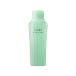 �A���[�� �A���}�e�B�b�N�E�H�b�V���� (�{�f�B�p���) 300ml/AYURA