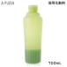 �A���[�� ���f�B�e�[�V�����o�Xt 700ml (���p���ϗ�)/AYURA