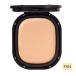 внутренний стандартный товар Covermark поток отсутствует Fit ( заправка )FN10[covermark] 9033043