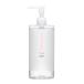 �`���R�b�g �N�����W���O�E�H�[�^�[ 500ml Chacott COSMETICS