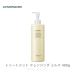 �J�o�[�}�[�N �g���[�g�����g�N�����W���O�~���N 400g�ycovermark�z�������K�i