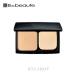 エクスボーテ ビジョンファンデーション パウダー シルクタイプ（レフィル）ナチュラルオークル01