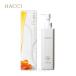 HACCI ハッチ クレンジングミルク 190g HACCI1912