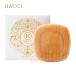 HACCI ハッチ はちみつ洗顔石けん 80g HACCI1912