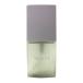 ルベル モイ オイル レディアブソリュート 50mL