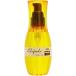  Milbon L ju-daFO 120mL