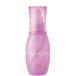 �~���{�� �G���W���[�_ �G�N�X�g�����y�A �Z���� 120ml
