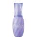  Milbon L ju-da extra ремонт Mill ключ Sera m120ml
