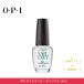 OPI ネイルエンビー オリジナル 15ml 国内正規品 ネイルケア